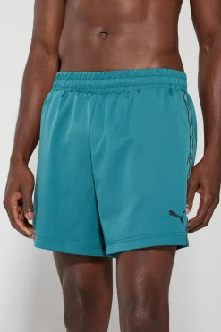 Puma Tape