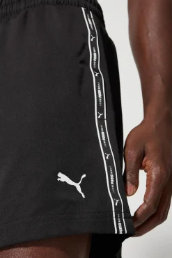 Puma Tape