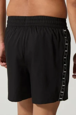 Puma Tape