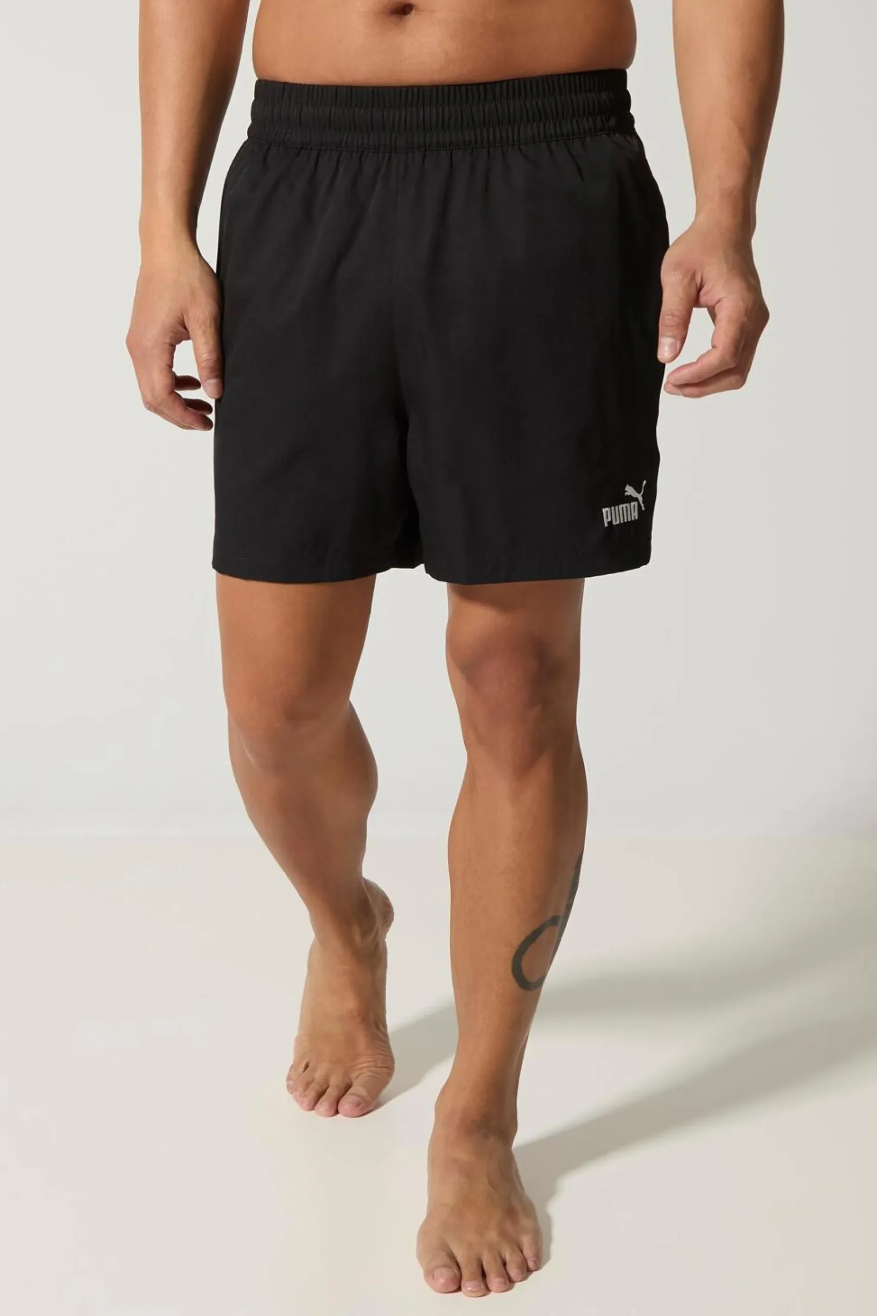 Puma Tape