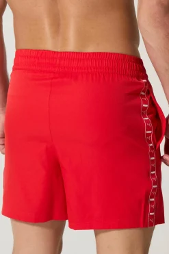 Puma Tape