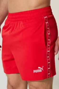 Puma Tape
