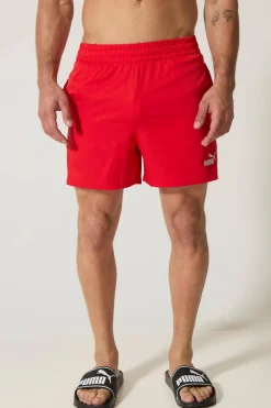 Puma Tape