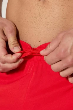 Puma Tape