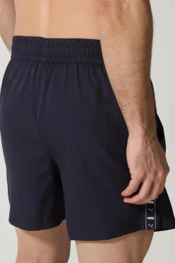 Puma Tape