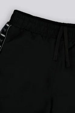 Puma Tape