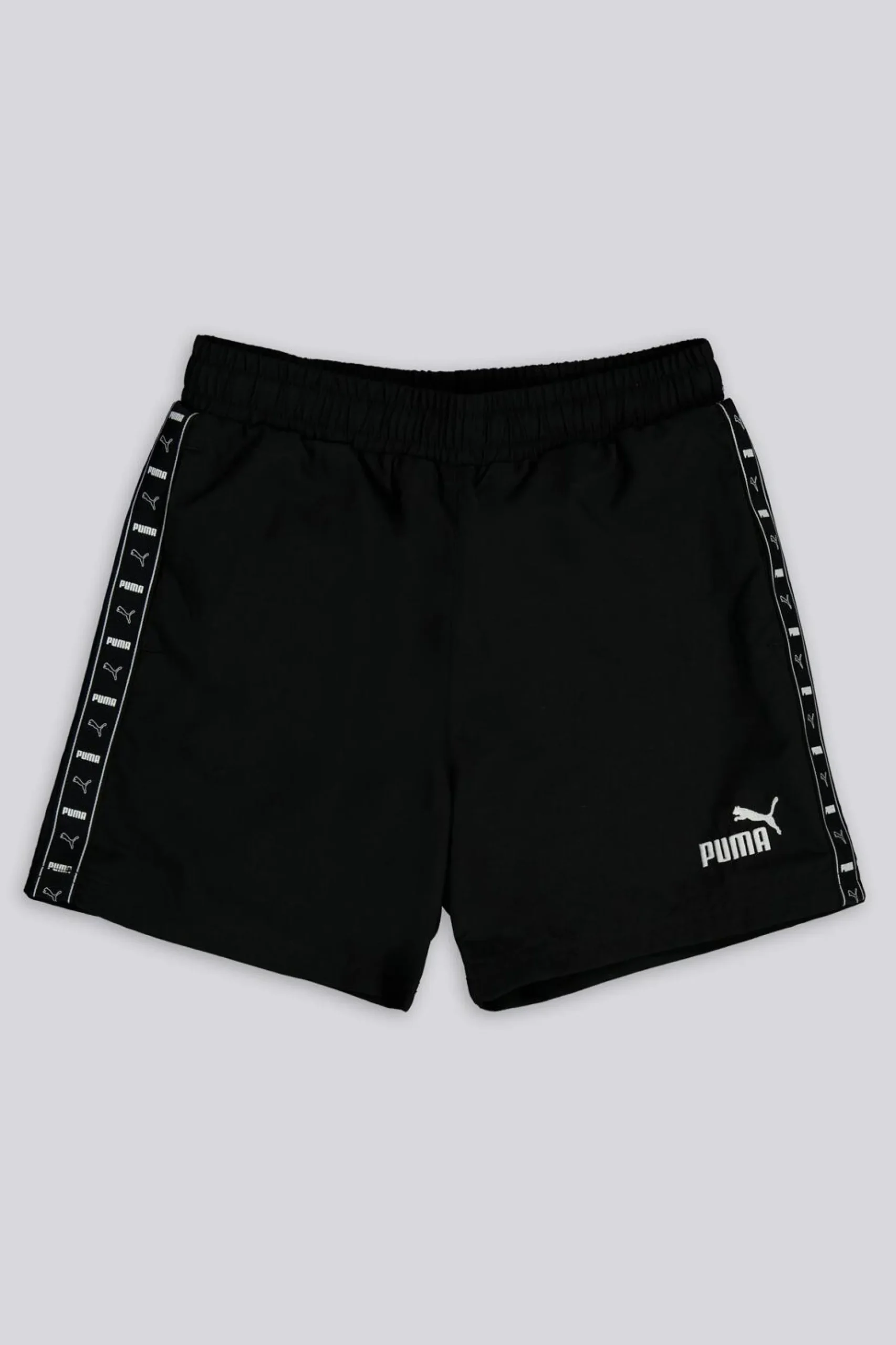 Puma Tape