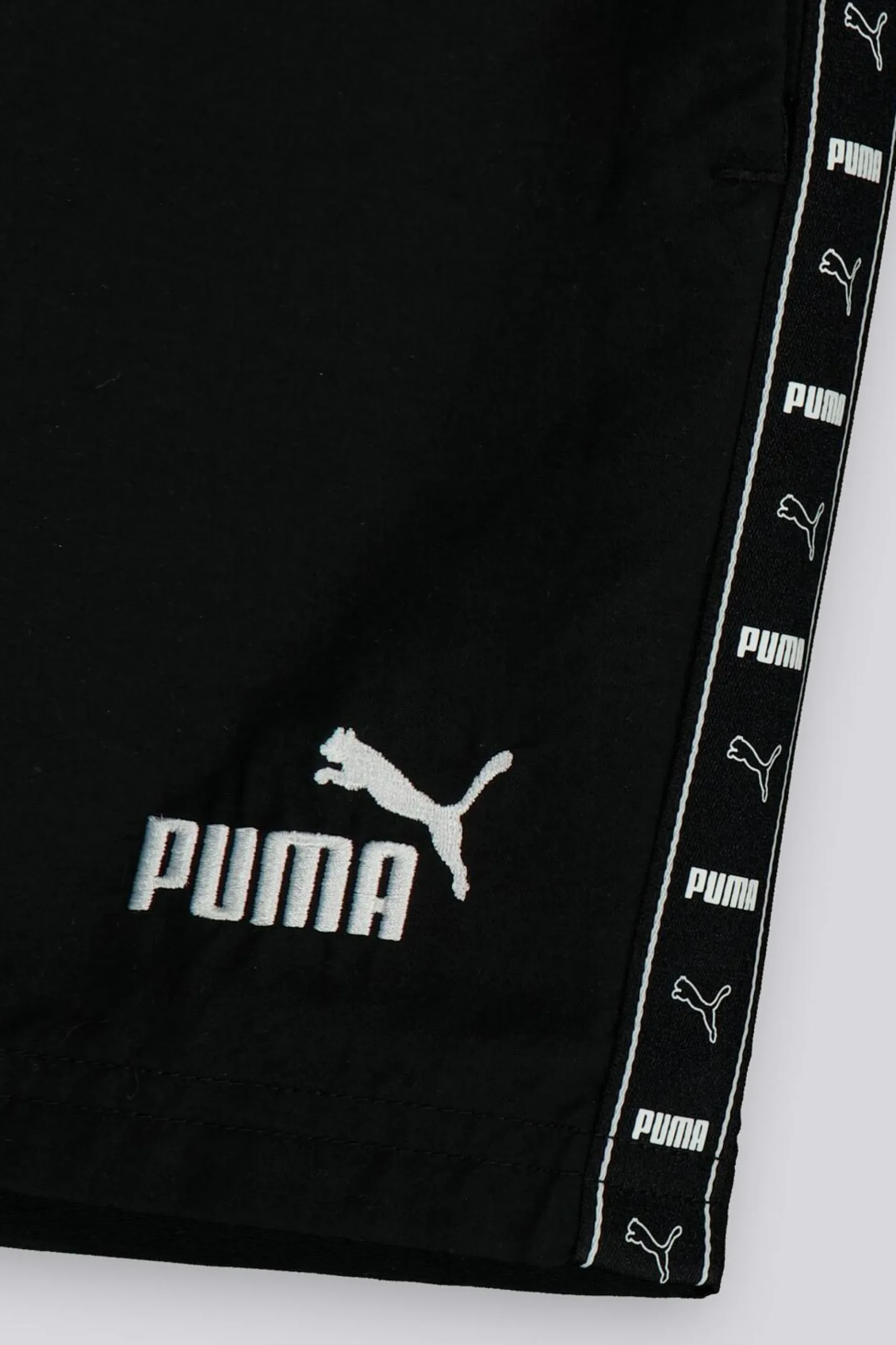 Puma Tape