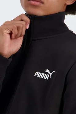 Puma Tape Dk