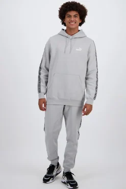 Puma Tape Dk