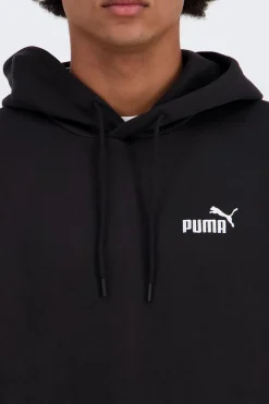 Puma Tape Dk