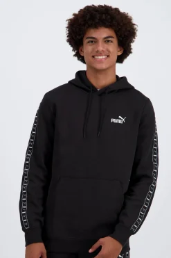 Puma Tape Dk