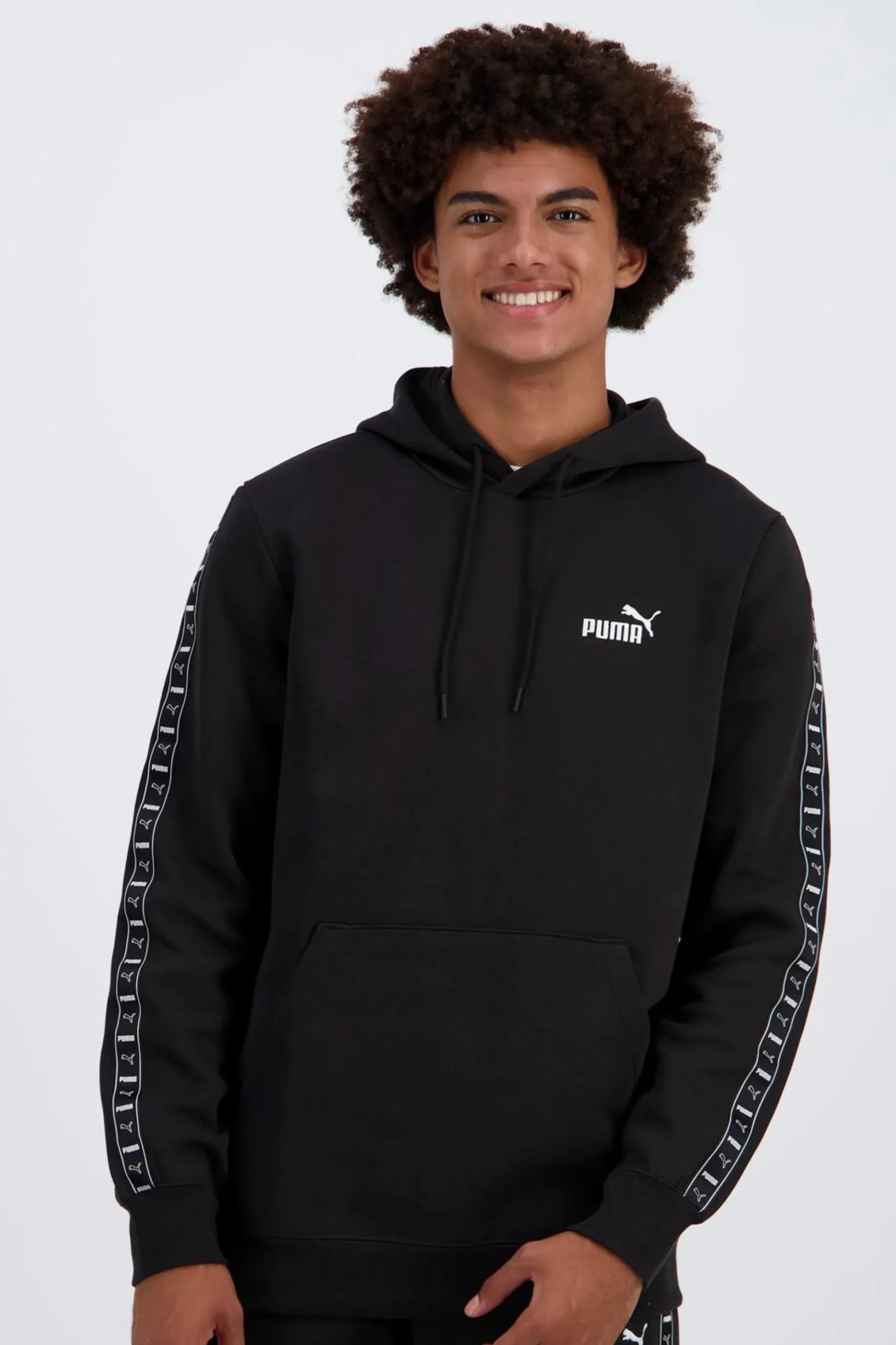 Puma Tape Dk