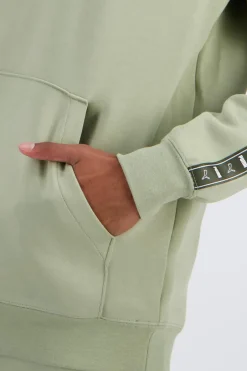Puma Tape Dk