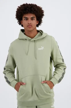 Puma Tape Dk