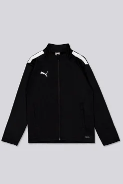 Puma Teamliga