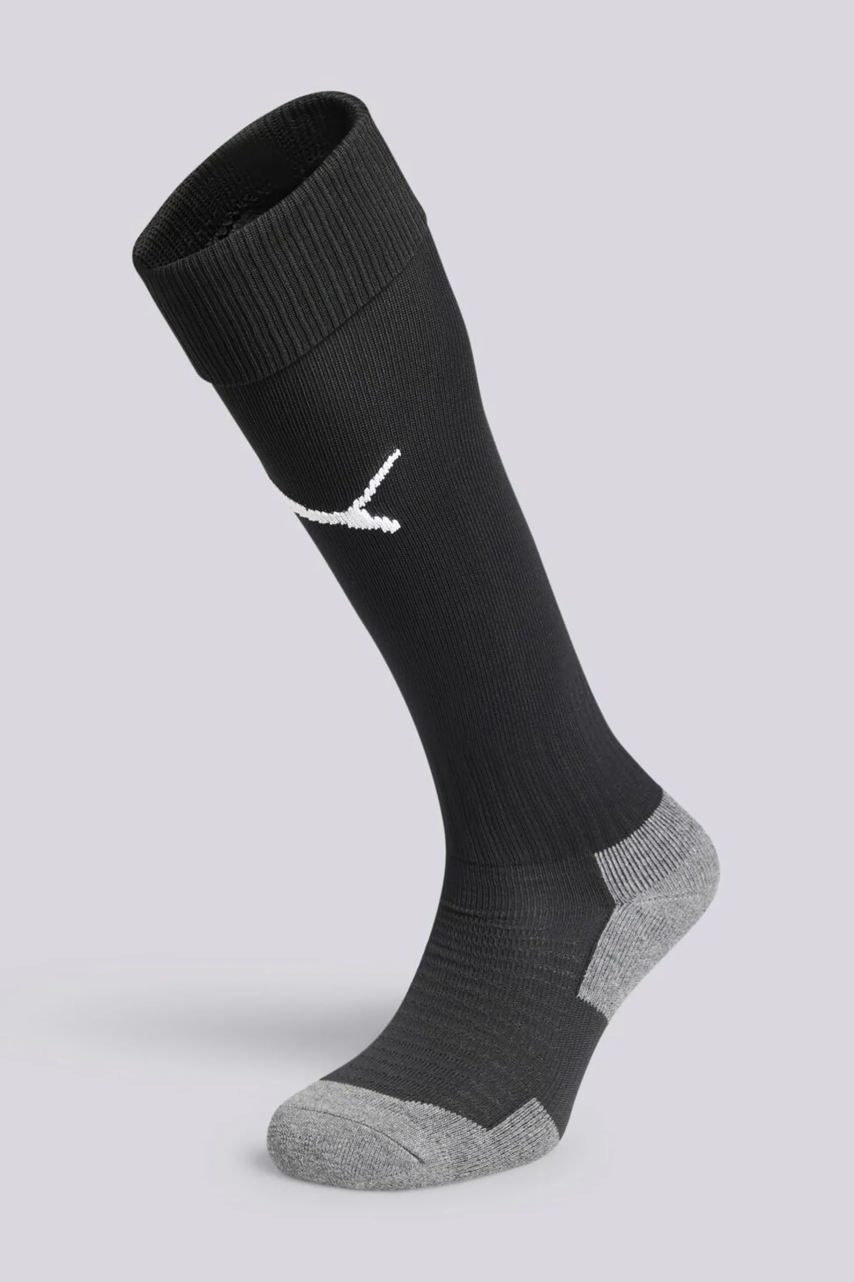 Puma Teamliga