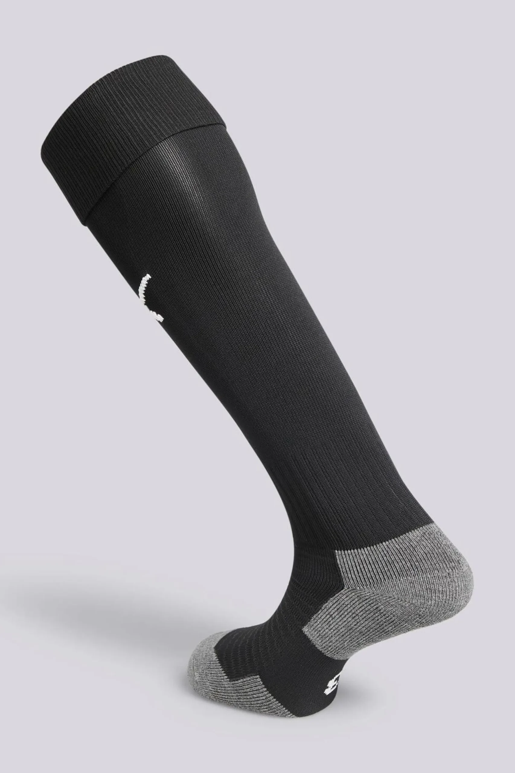 Puma Teamliga