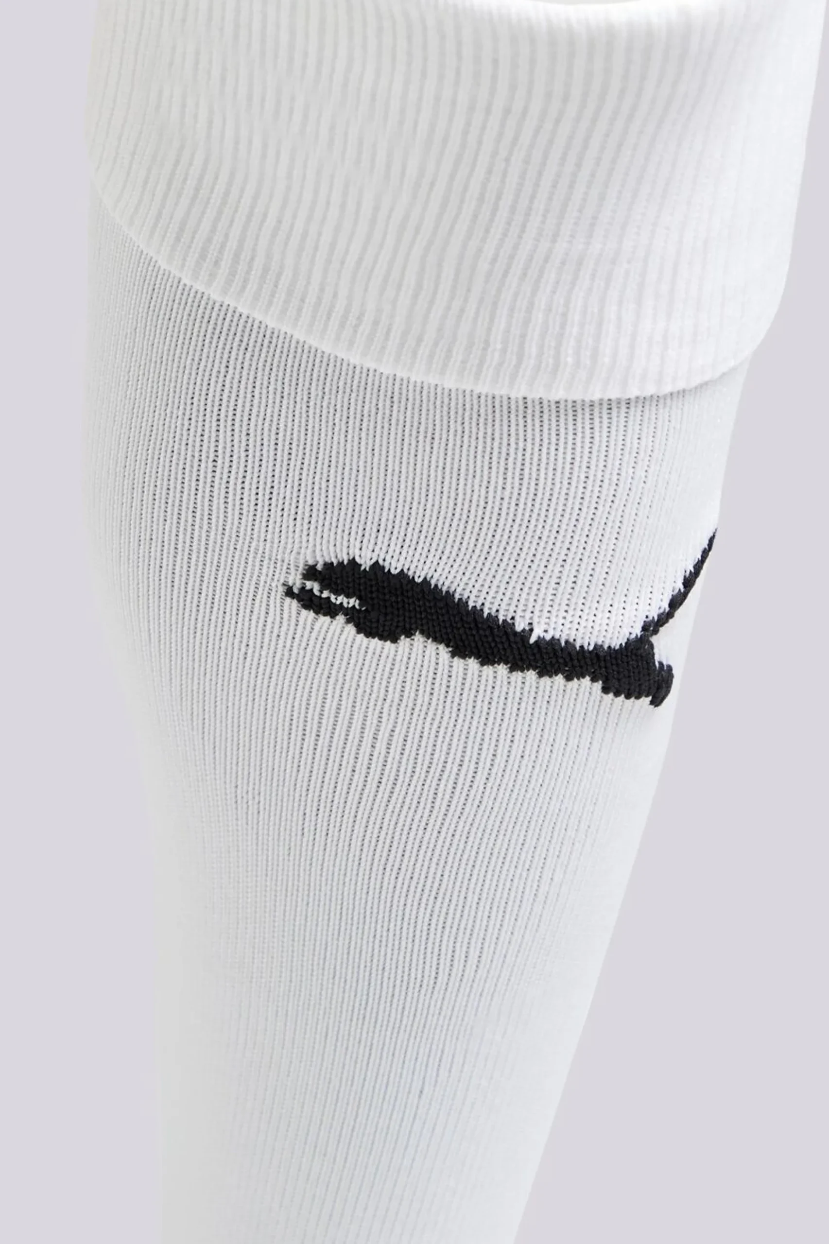 Puma Teamliga
