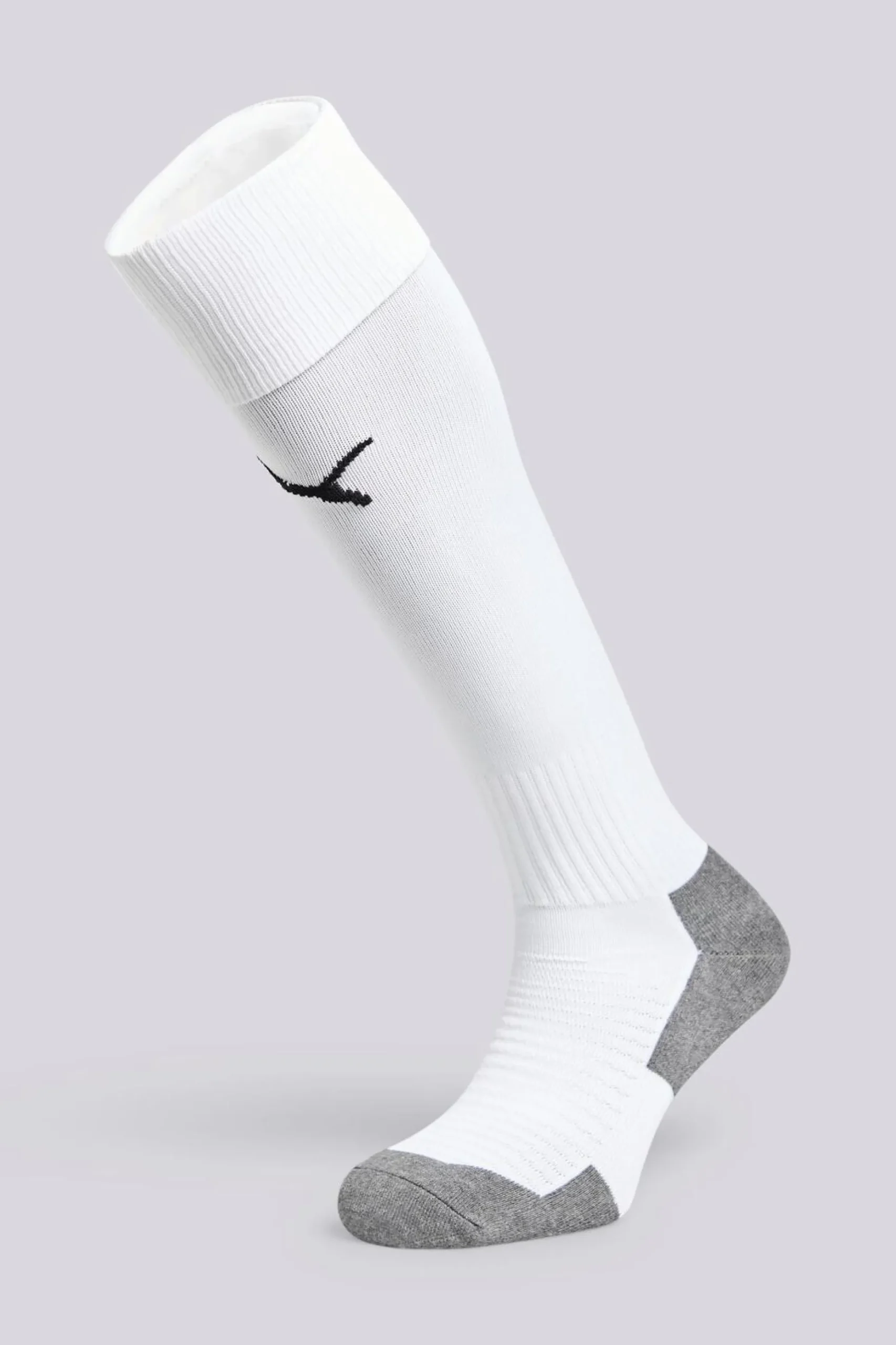 Puma Teamliga