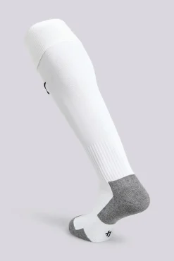 Puma Teamliga