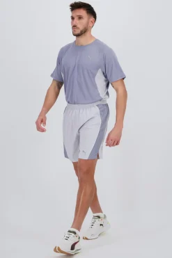 Puma Training