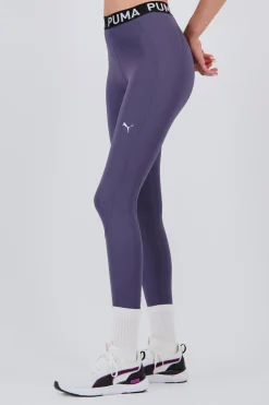Puma Training