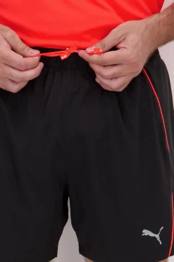 Puma Training