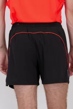 Puma Training