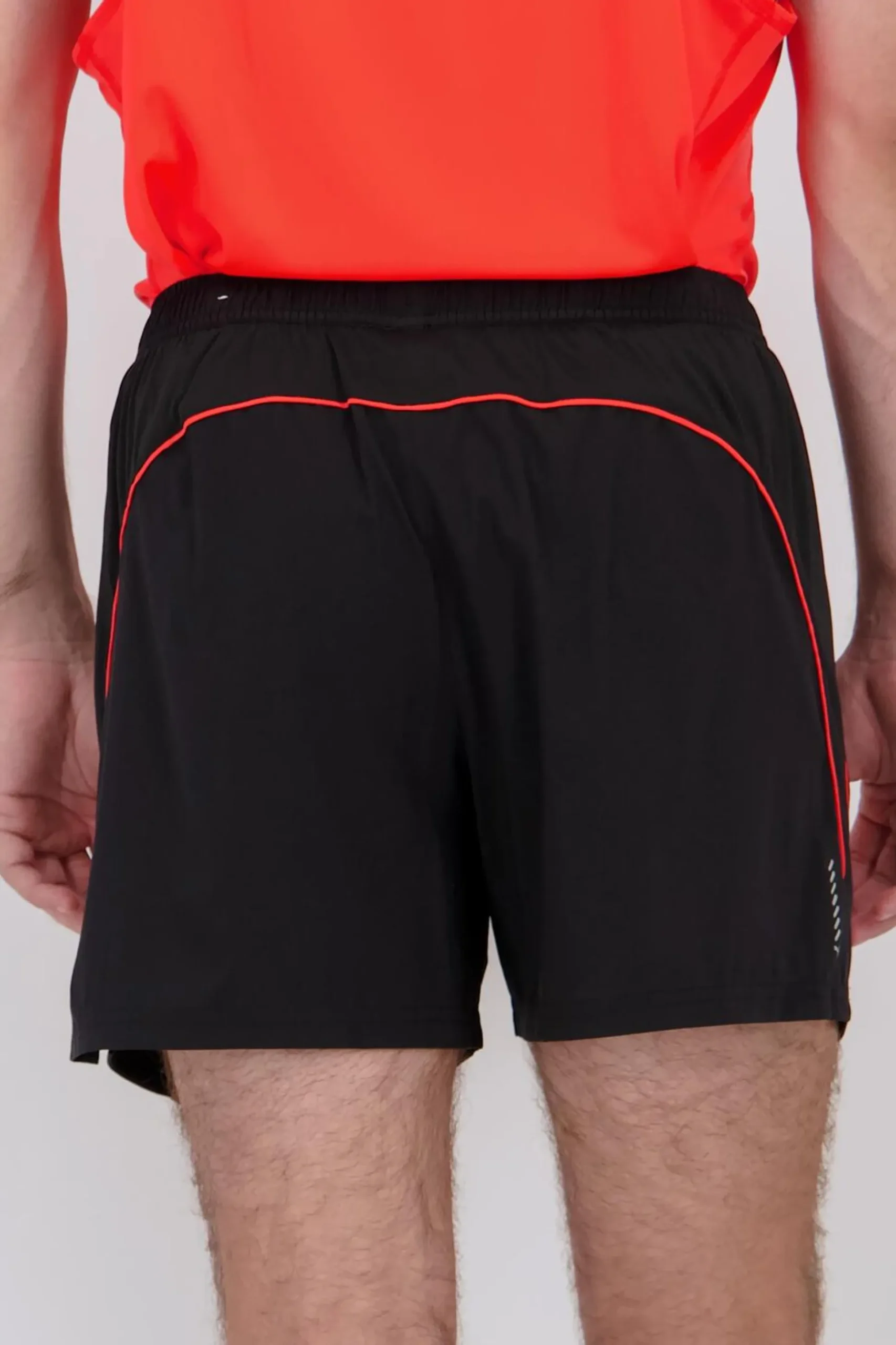 Puma Training