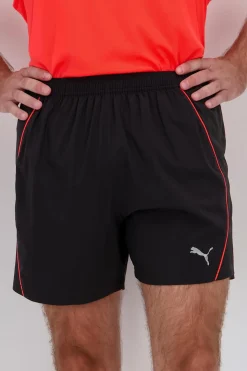 Puma Training