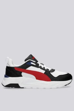 Puma Trinity 2 Lt