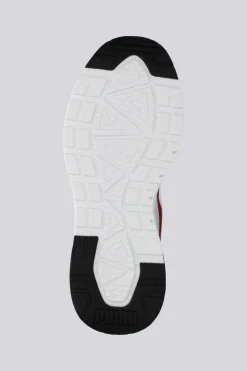Puma Trinity 2 Lt