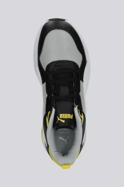 Puma Trinity 2 Lt