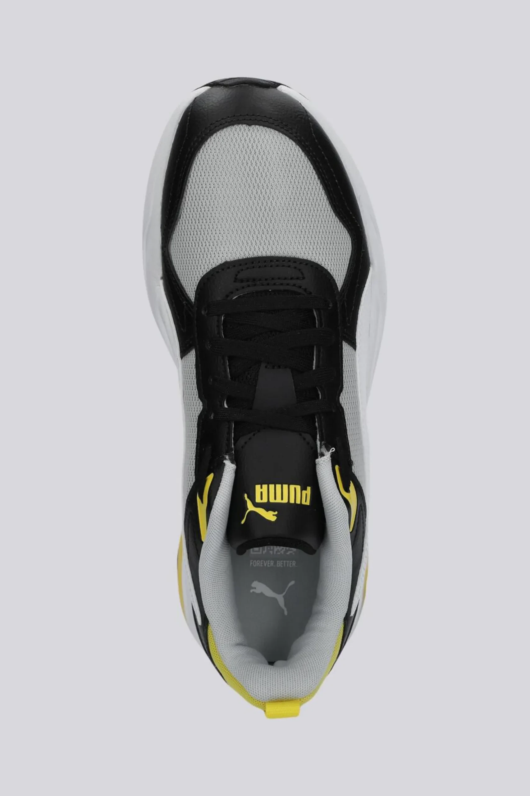 Puma Trinity 2 Lt