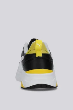 Puma Trinity 2 Lt