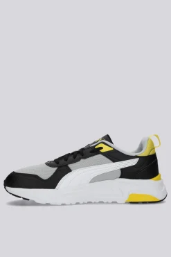 Puma Trinity 2 Lt