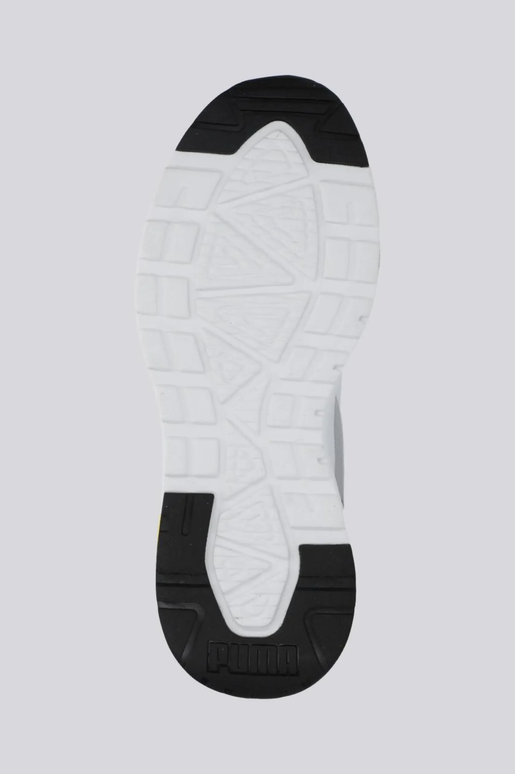 Puma Trinity 2 Lt