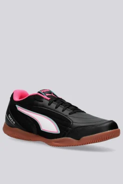 Puma Truco