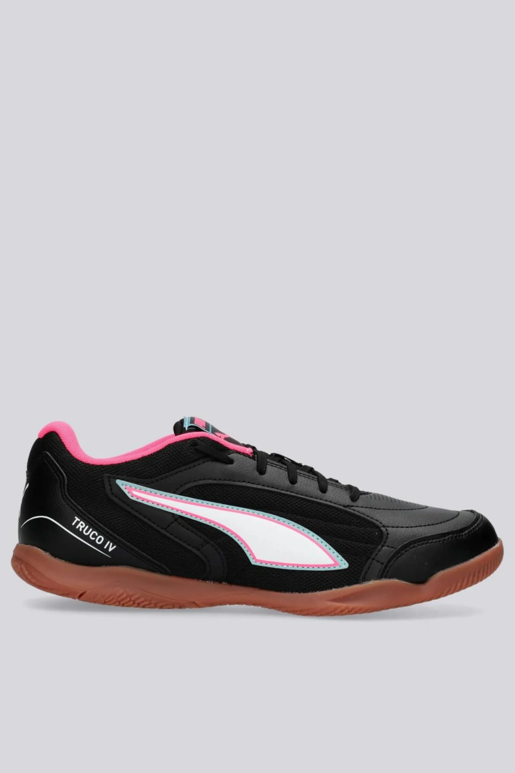 Puma Truco