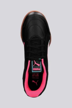 Puma Truco