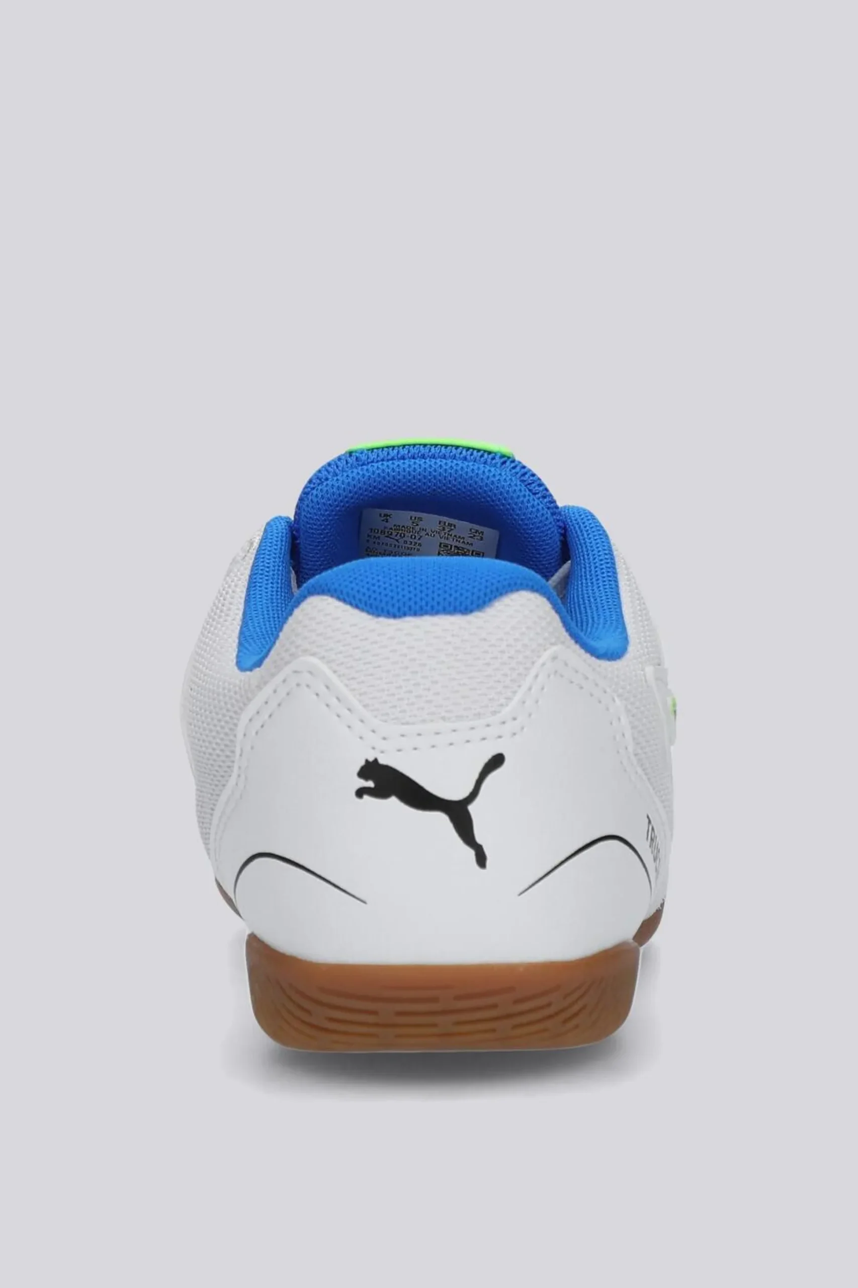 Puma Truco