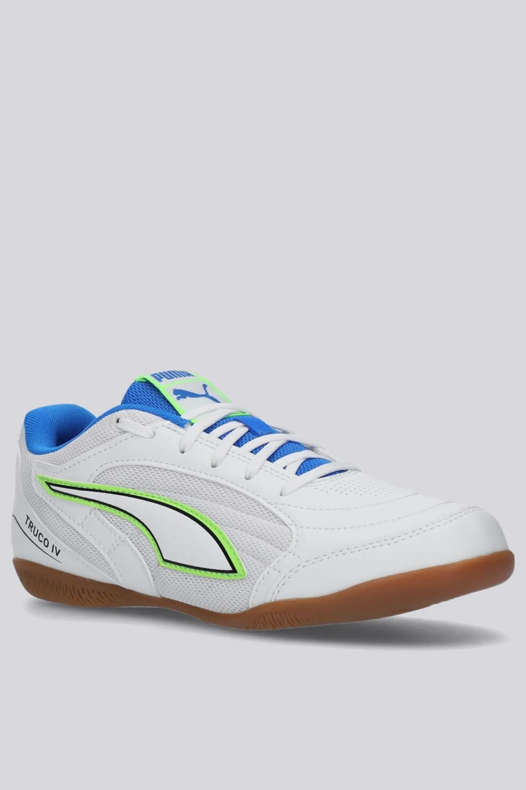 Puma Truco