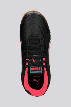 Puma Truco