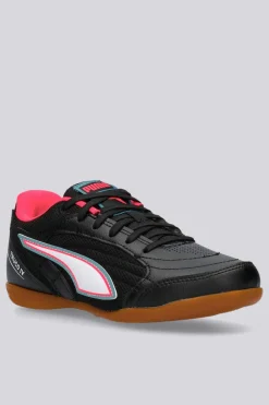 Puma Truco