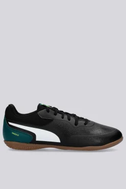 Puma Truco