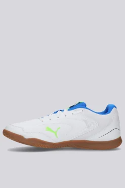 Puma Truco IV