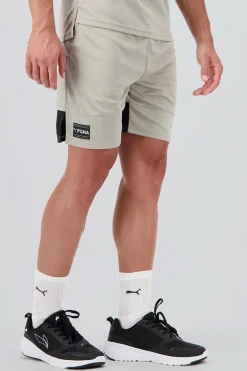 Puma Ultrabreathe
