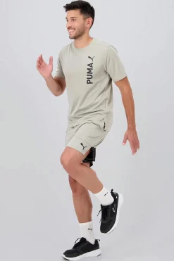 Puma Ultrabreathe