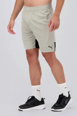 Puma Ultrabreathe